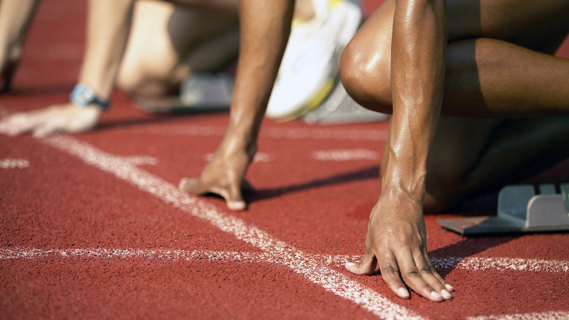 ac米兰球队官网-篮球运动员训练负荷动态监测与个性化调节,篮球专项负荷设计与安排 第3张 ac米兰球队官网-篮球运动员训练负荷动态监测与个性化调节,篮球专项负荷设计与安排 第3张