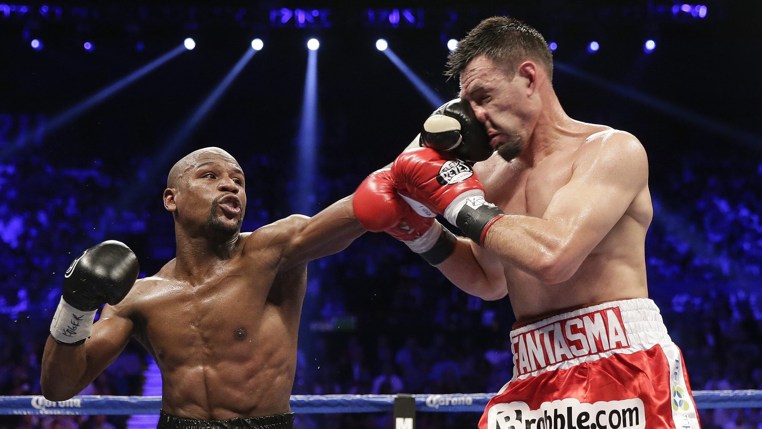 米兰体育网页版-中国足球品牌形象塑造难点，中国足球十大制造品牌  第2张