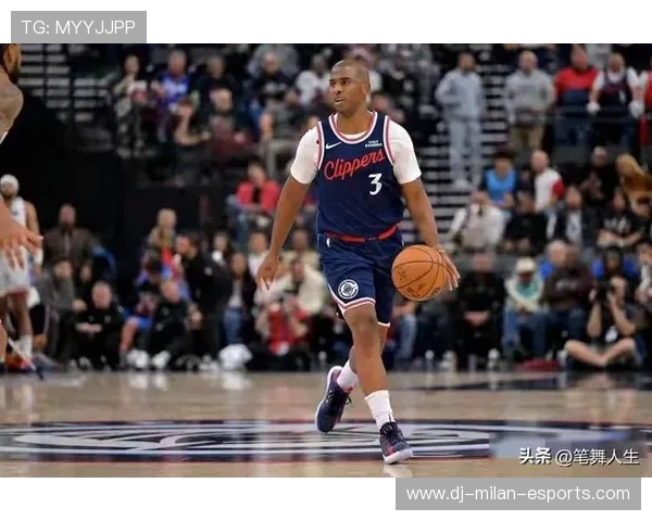 保罗八助攻无失误!老炮依旧稳如山 保罗八助攻无失误!老炮依旧稳如山