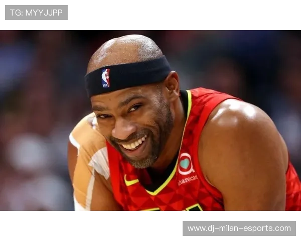 卡特连续围球得手保持领先