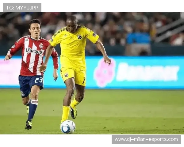 埃尔切将被更多对手视为必须重视的对手