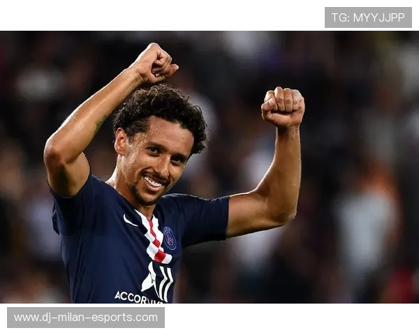 切尔西若实现体制化改革，未来数年将迎黄金期