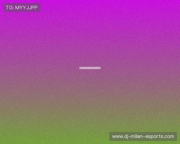 太阳冲前四有戏,突破无限可能 太阳冲前四有戏,突破无限可能