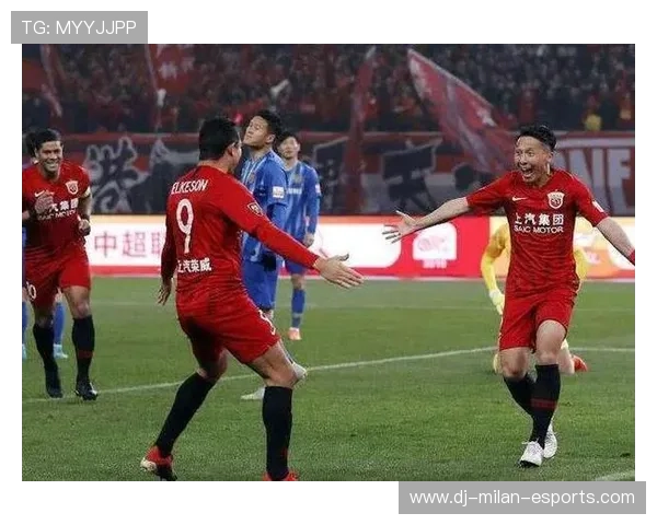 加西亚续约遇阻被视筹码:中超转会背后的隐秘博弈 加西亚续约遇阻被视筹码:中超转会背后的隐秘博弈