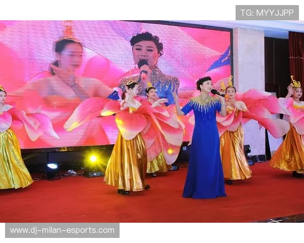 _运动助贫:公益扶贫运动热潮不断_,扶贫公益活动策划方案 _运动助贫:公益扶贫运动热潮不断_,扶贫公益活动策划方案