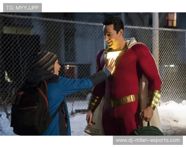 “幕后英雄：团队的坚韧与智慧”，幕后团队 英文