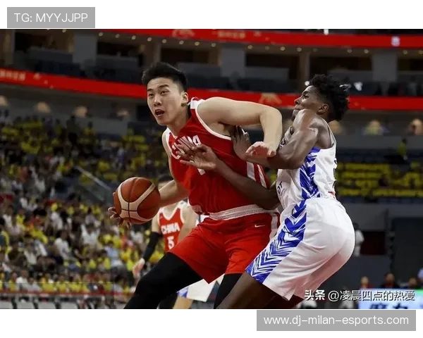 世界篮坛名家在中国举行篮球大师巡回赛，引领行业新高度，篮球世界大赛冠军