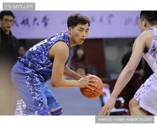 壁球赛事打法突变，老将黯然退场新潮流崛起