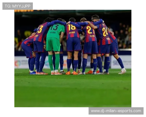 女子冠军联赛：巴萨力量碾压，欧洲格局生变