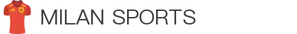 米兰体育 (中国)官方网站 - MILAN SPORT