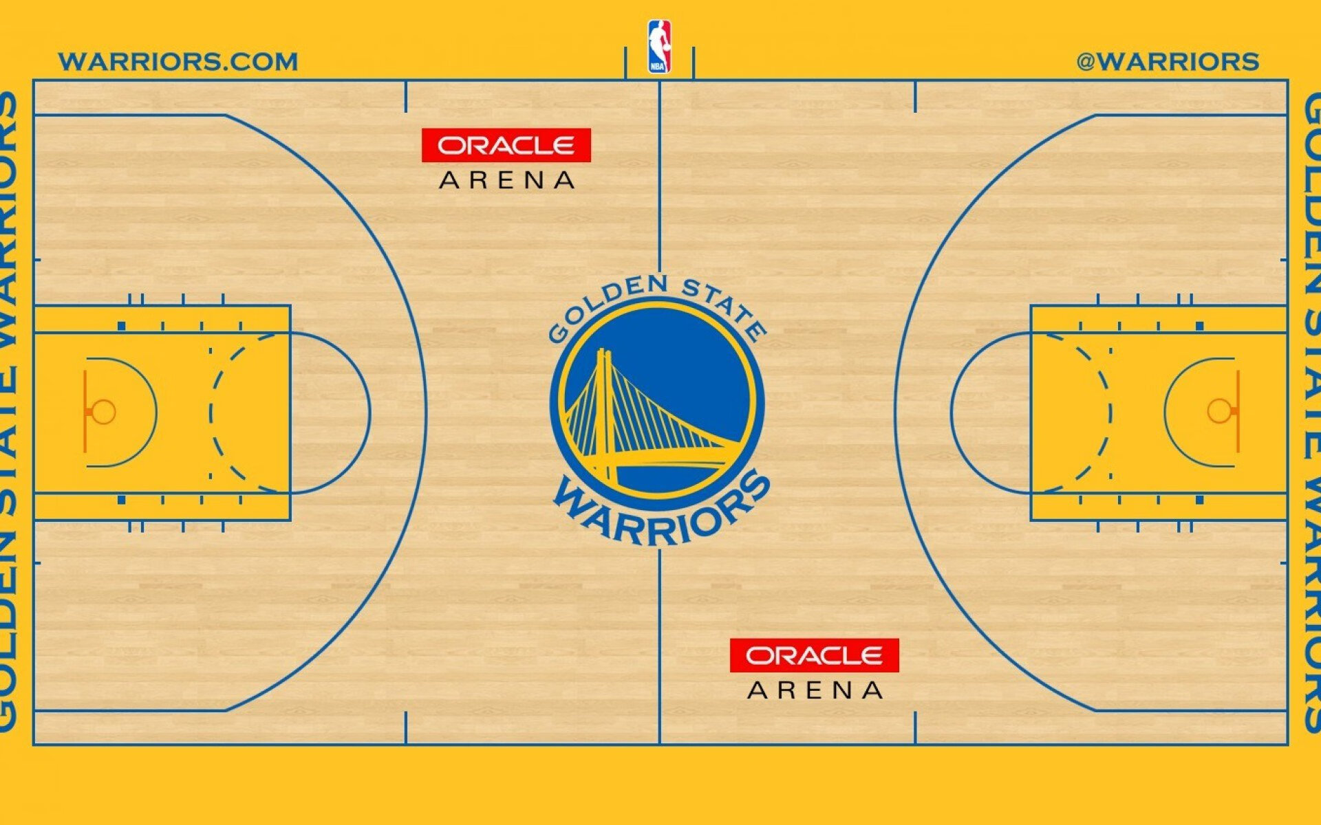 “青少年睡姿与脊柱健康讲座+体操演示”