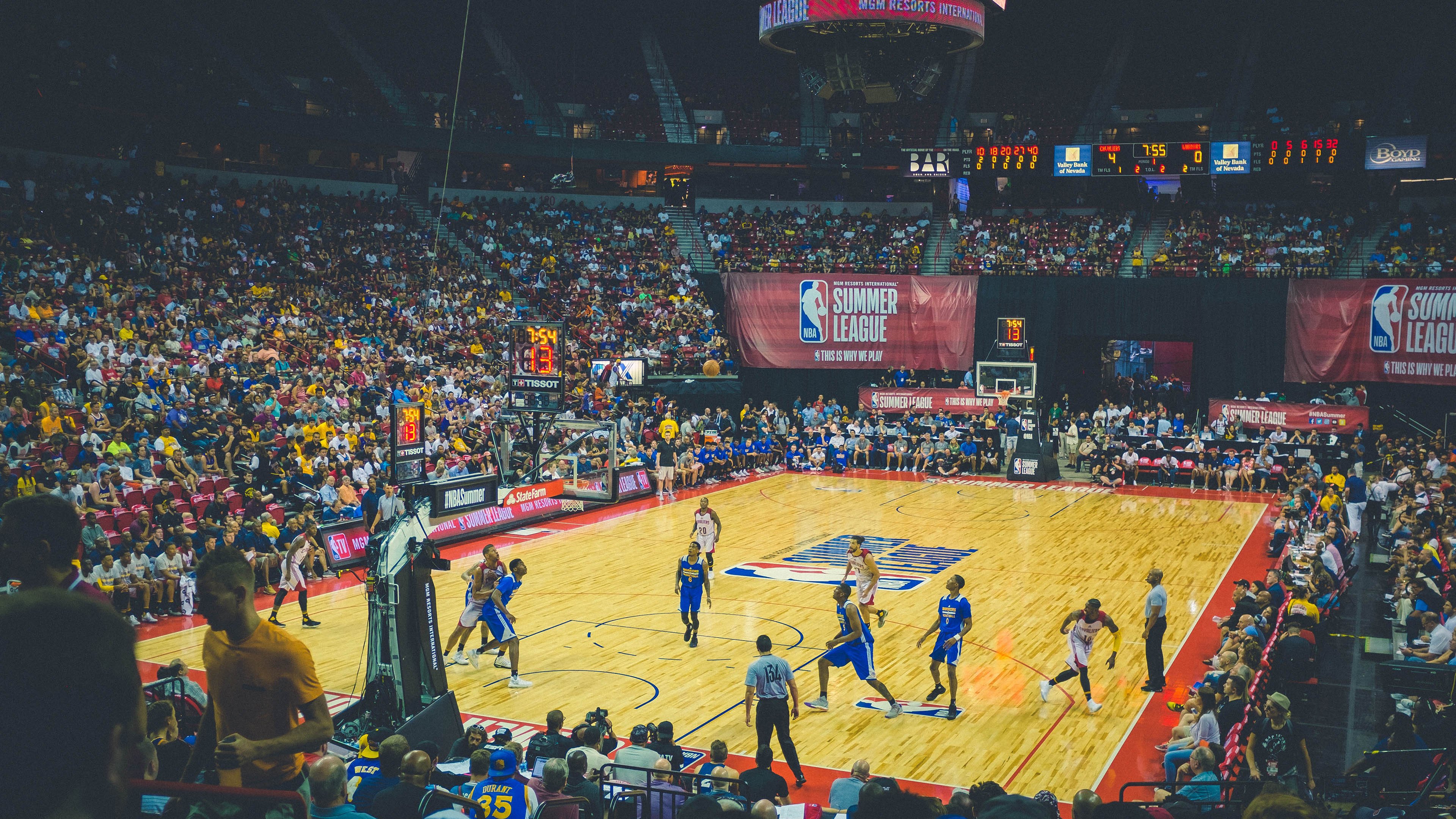 世界心理健康运动周 慢跑与冥想组合课程广受好评