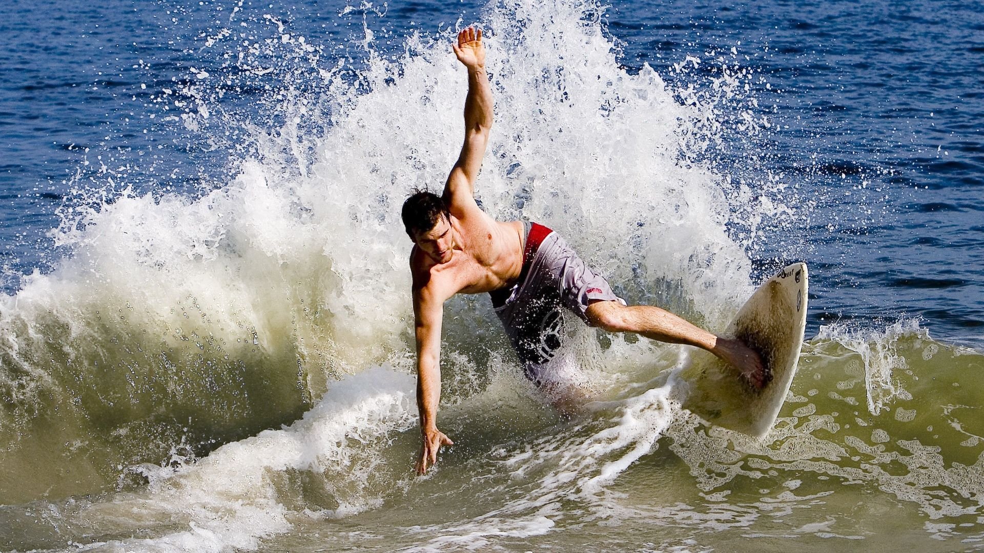 产后妈妈恢复营“核心力量测试赛” 科学评估恢复进度